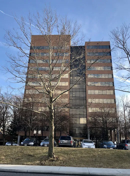 Lilly Law Firm Picture 5