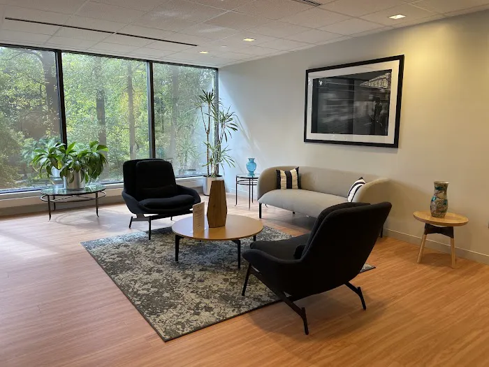 Lilly Law Firm Picture 7