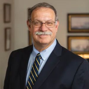 Commercial Real Estate Attorney Arthur F. Lafionatis P.C.
