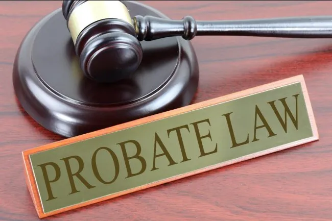 Commercial Real Estate Attorney Arthur F. Lafionatis P.C. Picture 5