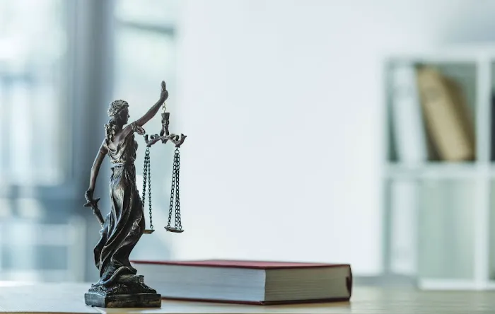 Commercial Real Estate Attorney Arthur F. Lafionatis P.C. Picture 6