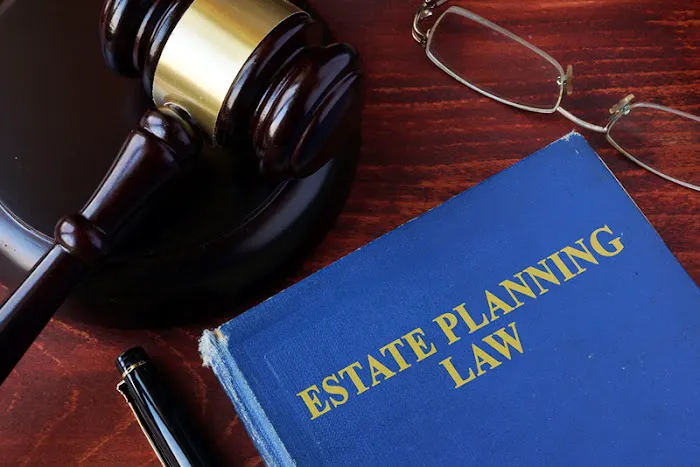 Commercial Real Estate Attorney Arthur F. Lafionatis P.C. Picture 3