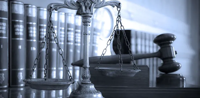 Commercial Real Estate Attorney Arthur F. Lafionatis P.C. Picture 2