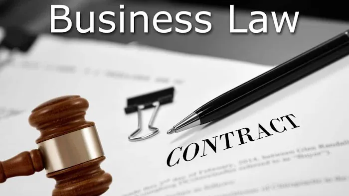 Commercial Real Estate Attorney Arthur F. Lafionatis P.C. Picture 4