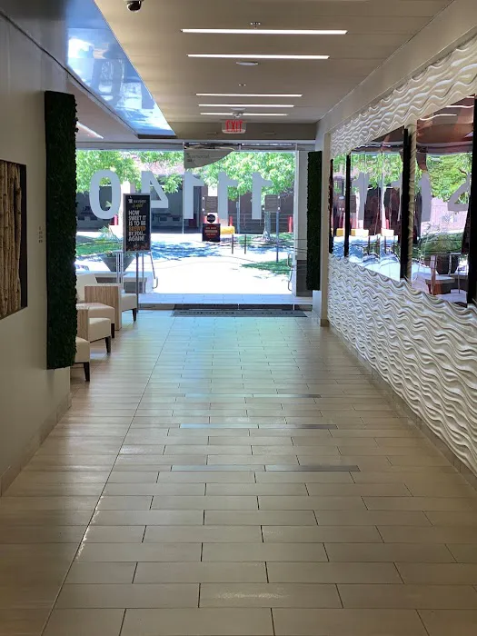 Alpert Schreyer Criminal Defense Attorneys Rockville Picture 4