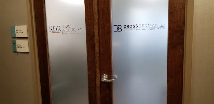 Dross Berman LLC Picture 6