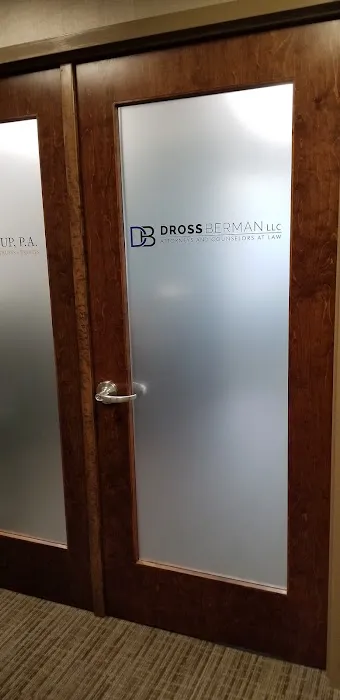 Dross Berman LLC Picture 4