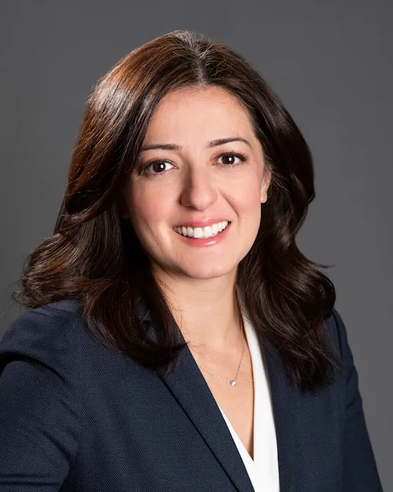 Dross Berman LLC Picture 7