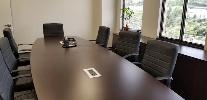 Dross Berman LLC Picture 1