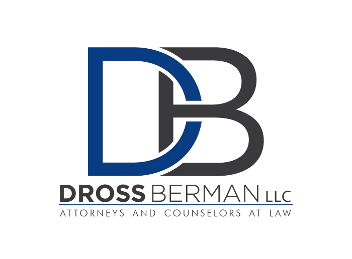 Dross Berman LLC Picture 8
