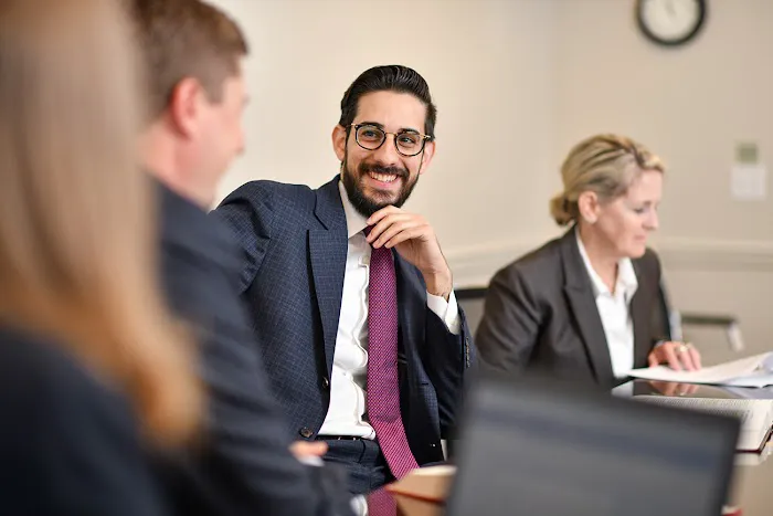 Gary Altman | Frost Law Picture 6