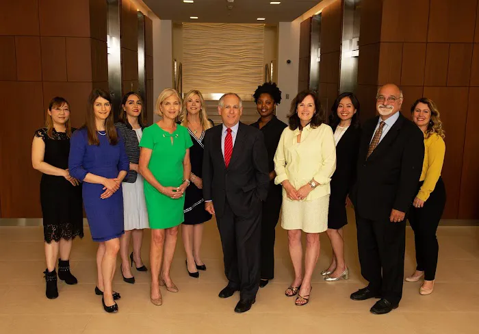 Gary Altman | Frost Law Picture 1