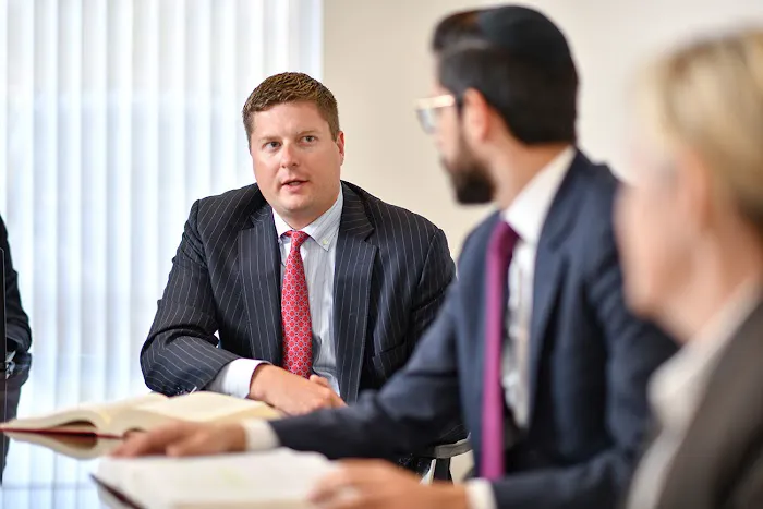 Gary Altman | Frost Law Picture 9