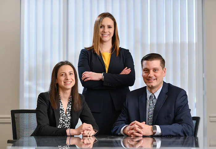 Frost Law Picture 7