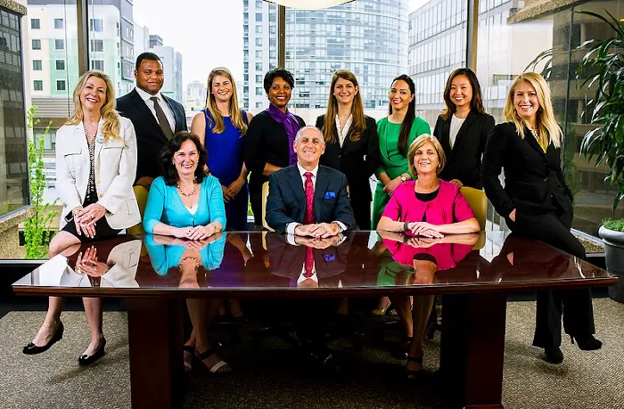 Altman & Associates Picture 5