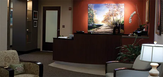 Altman & Associates Picture 7