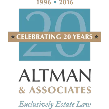 Altman & Associates Picture 1