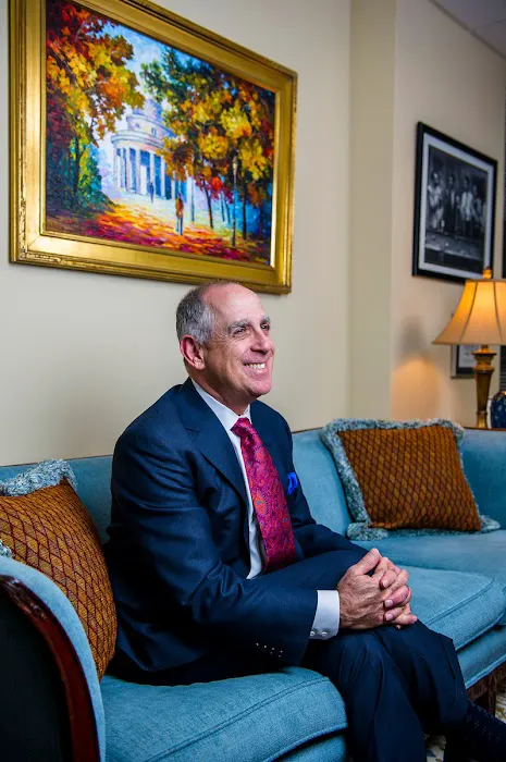 Altman & Associates Picture 4