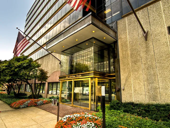Altman & Associates Picture 3