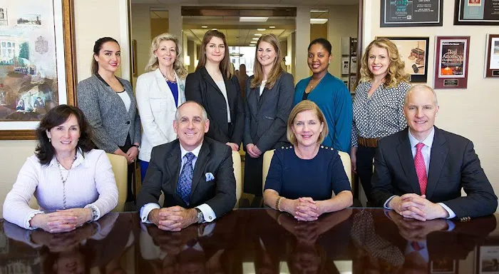 Altman & Associates Picture 2