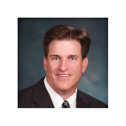 Scott Speier - Business Lawyer, Real Estate Attorney Montgomery County Picture 1