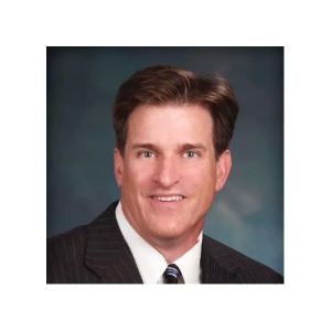 Scott Speier - Business Lawyer, Real Estate Attorney Montgomery County