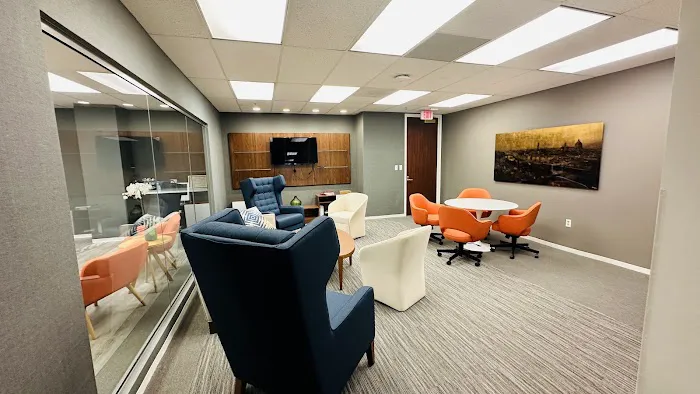 Herischi & Associates Picture 2