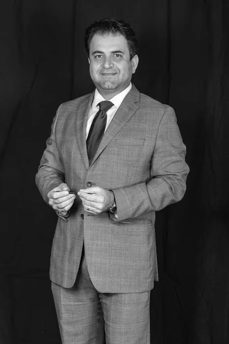 Herischi & Associates Picture 4