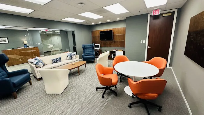 Herischi & Associates Picture 5