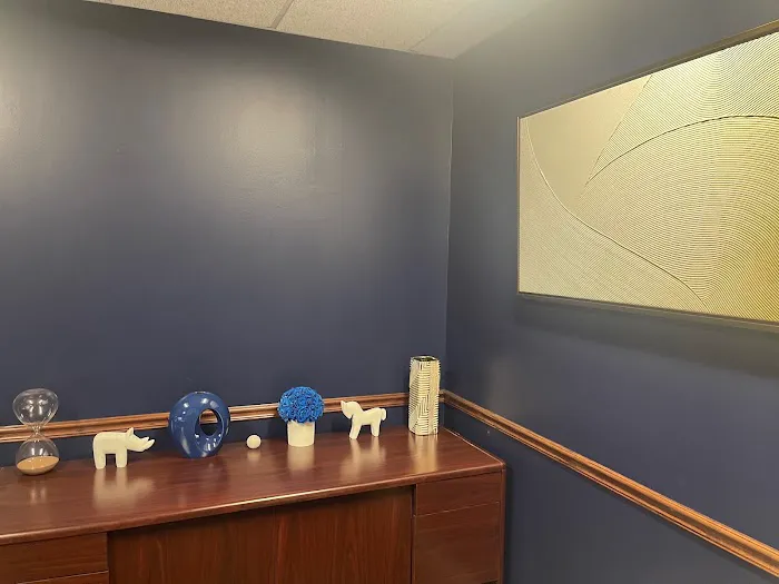 Law Office of LaSheena M. Williams Picture 4