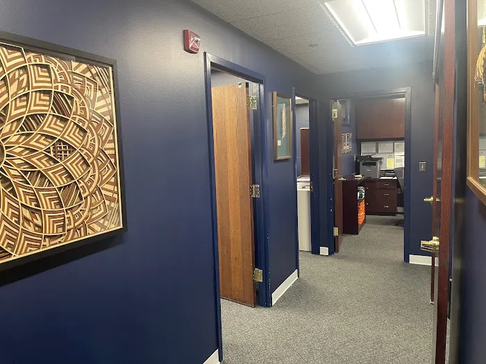 Law Office of LaSheena M. Williams Picture 6