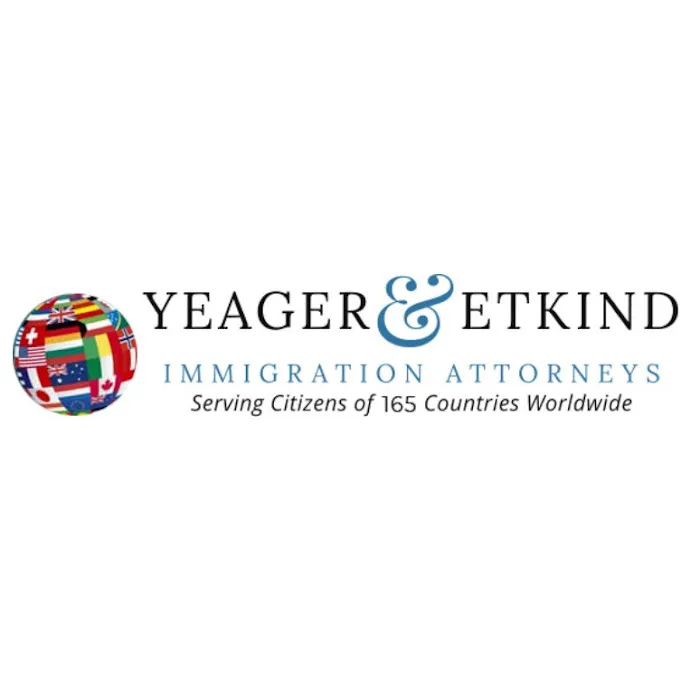 Yeager & Etkind Picture 4