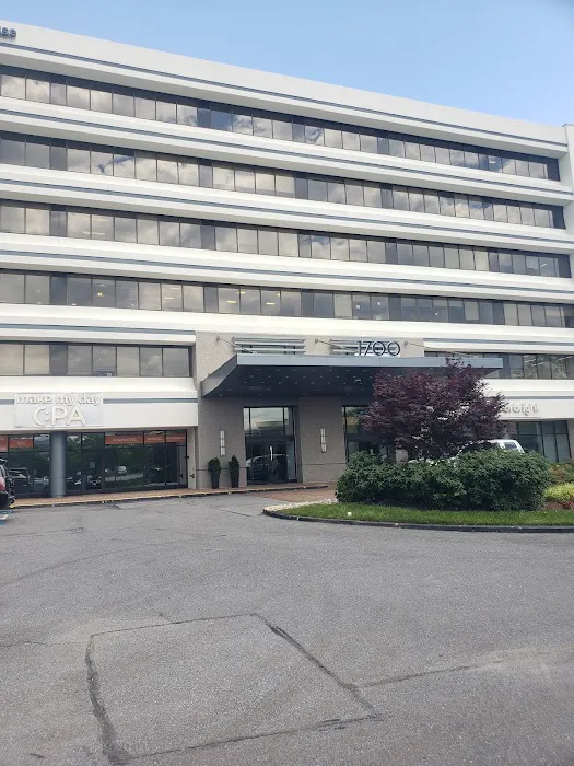 Elville and Associates, P.C. Picture 5