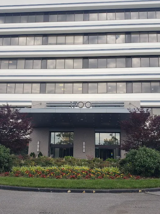 Elville and Associates, P.C. Picture 2