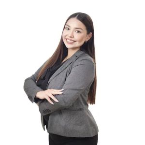 Elville and Associates, P.C.