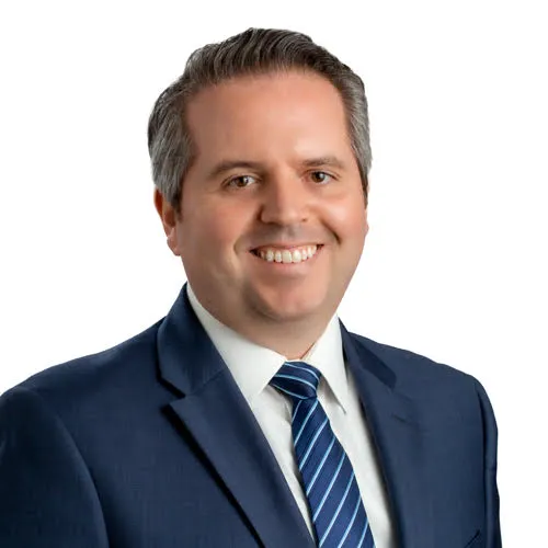 $2495 Bankruptcy - Palmeiro Law Group LLC Picture 2