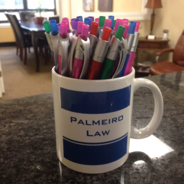 $2495 Bankruptcy - Palmeiro Law Group LLC Picture 3