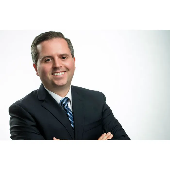 $2495 Bankruptcy - Palmeiro Law Group LLC Picture 6