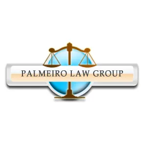 $2495 Bankruptcy - Palmeiro Law Group LLC Picture 4