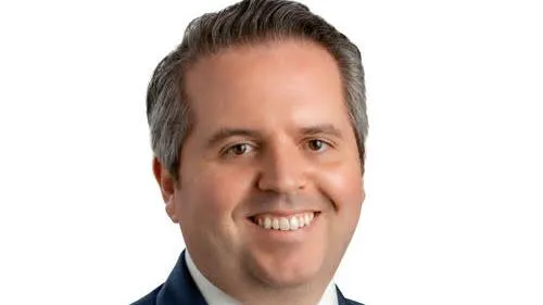 $2495 Bankruptcy - Palmeiro Law Group LLC Picture 1