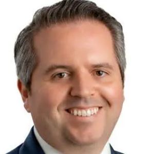 $2495 Bankruptcy - Palmeiro Law Group LLC
