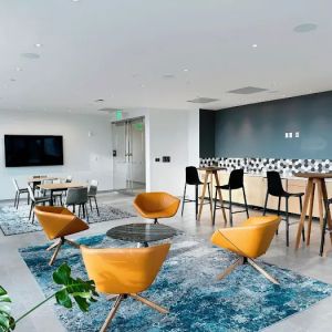Rowe, Weinstein & Sohn, PLLC