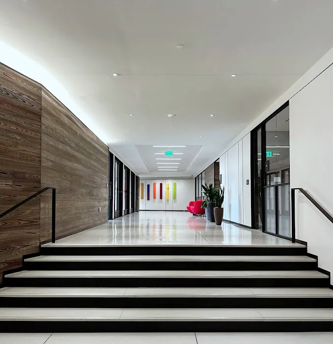 Rowe, Weinstein & Sohn, PLLC Picture 10