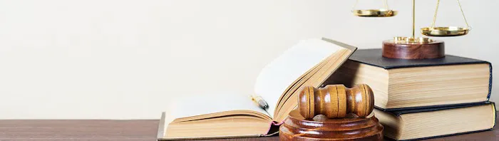 Beiser Law Firm Picture 1