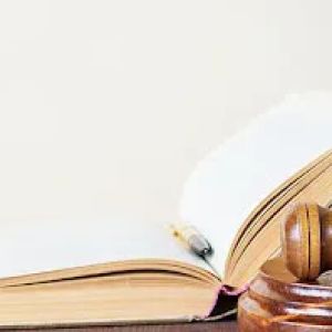 Beiser Law Firm