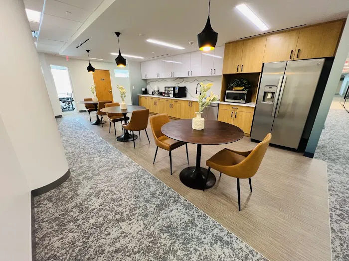 Tucker, Nong & Associates Picture 1