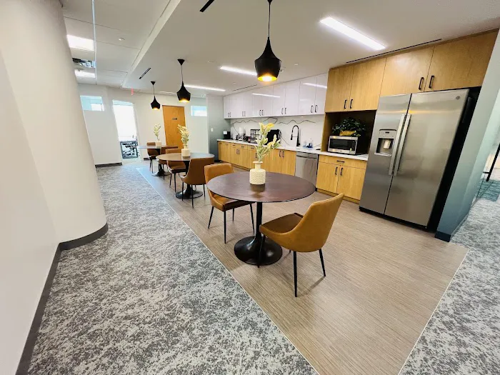 Tucker, Nong & Associates Picture 7