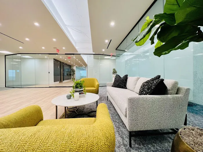 Tucker, Nong & Associates Picture 3