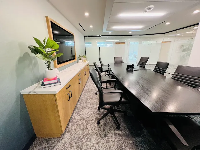 Tucker, Nong & Associates Picture 2