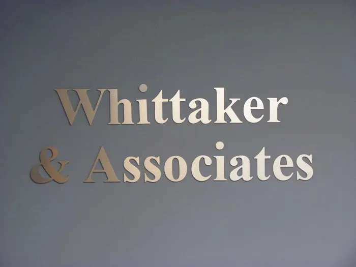 Whittaker|Myers, P.C. Picture 1